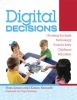 Digital_decisions