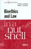 Bioethics_and_law_in_a_nutshell