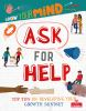 Ask_for_help