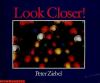Look_closer_