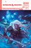 Dungeons___Dragons_Library_Collection__Vol__1