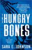 The_hungry_bones