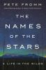 The_names_of_the_stars