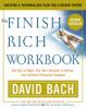 The_finish_rich_workbook