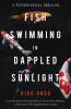 Fish_swimming_in_dappled_sunlight