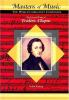 The_life_and_times_of_Fr__d__ric_Chopin