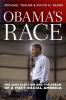 Obama_s_race