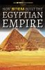 How_STEM_built_the_Egyptian_empire
