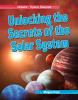 Unlocking_the_secrets_of_the_solar_system