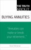 The_truth_about_buying_annuities
