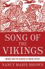 Song_of_the_Vikings