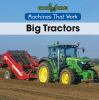 Big_tractors