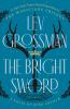 The_Bright_Sword__A_Novel_of_King_Author