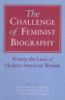 The_challenge_of_feminist_biography