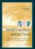 African_literature_and_its_times
