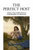 The_perfect_host