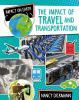 The_impact_of_travel_and_transportation