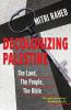 Decolonizing_Palestine