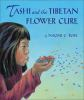 Tashi_and_the_Tibetan_flower_cure