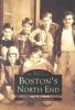 Boston_s_North_End