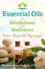 Essential_oils_for_mindfulness_and_meditation