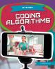 Coding_algorithms