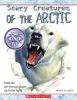 Scary_creatures_of_the_Arctic