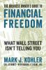 The_business_owner_s_guide_to_financial_freedom