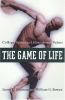The_game_of_life