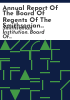 Annual_report_of_the_Board_of_Regents_of_the_Smithsonian_Institution