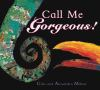 Call_me_gorgeous_