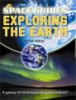 Exploring_the_Earth