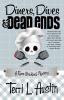 Diners__dives___dead_ends