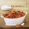 The_big_book_of_potluck