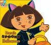 Dora_s_spooky_Halloween