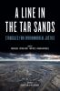 A_line_in_the_tar_sands