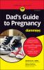 Dad_s_guide_to_pregnancy_for_dummies