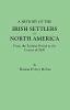 A_history_of_the_Irish_settlers_in_North_America__from_the_earliest_period_to_the_census_of_1850
