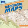 All_about_topographic_maps