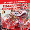 Celebrating_the_Chinese_New_Year