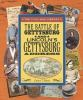 The_Battle_of_Gettysburg_and_Lincoln_s_Gettysburg_Address
