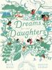 Dreams_for_our_daughters