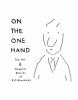 On_the_one_hand___the_art___graphic_stories