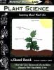 Plant_science