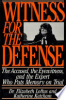 Witness_for_the_defense
