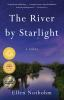 The_river_by_starlight