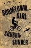 Boomtown_girl
