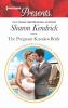 The_pregnant_Kavakos_bride