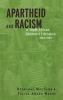 Apartheid_and_racism_in_South_African_children_s_literature__1985-1995
