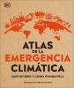 Atlas_de_la_emergencia_clim__tica